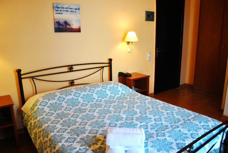 Grand Hotel Loutraki 3* миниатюра 6