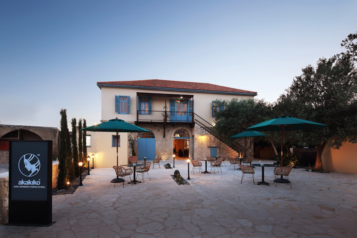 Polis 1907 By Louis 3* миниатюра 3