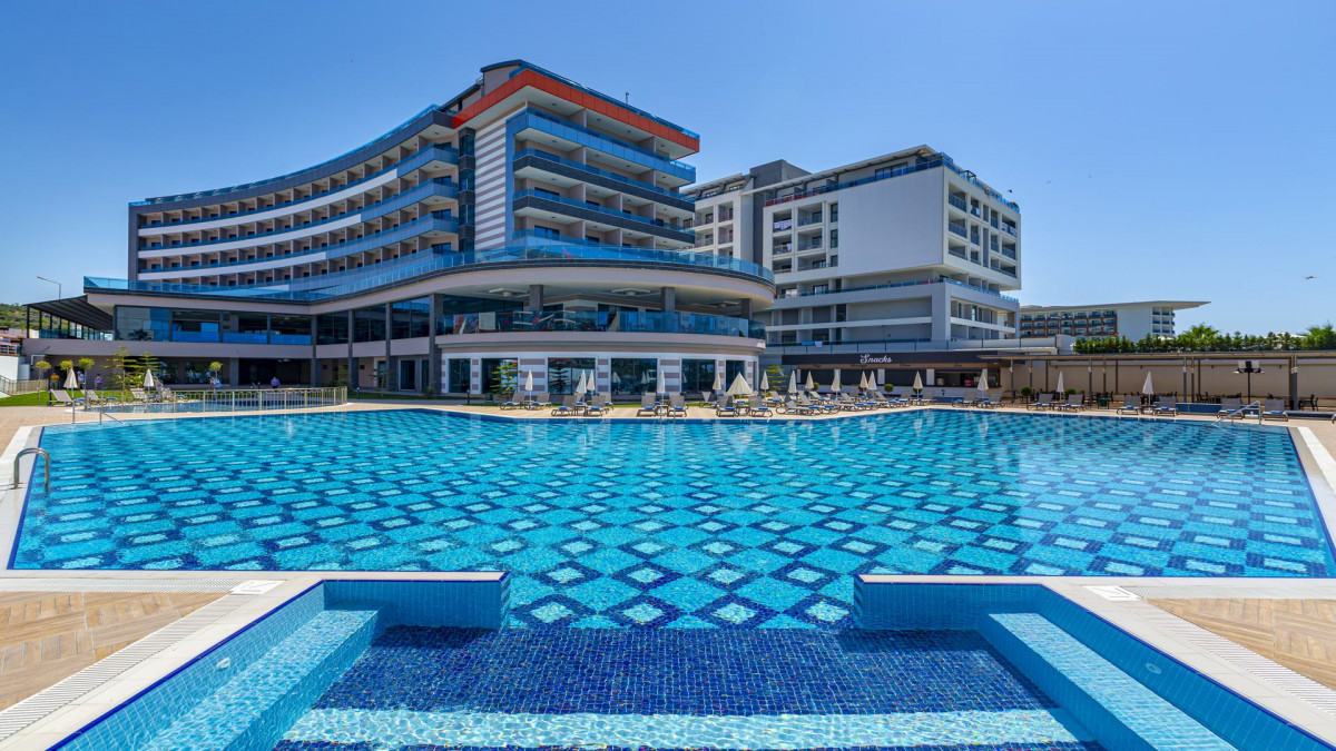 Lonicera Premium 5* миниатюра 2
