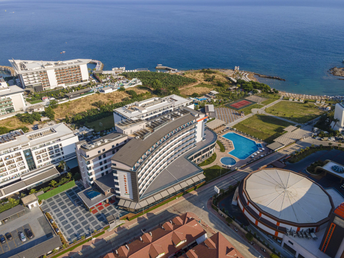 Lonicera Premium 5* миниатюра 3
