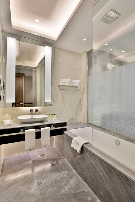 Vip Hotel 5* миниатюра 3