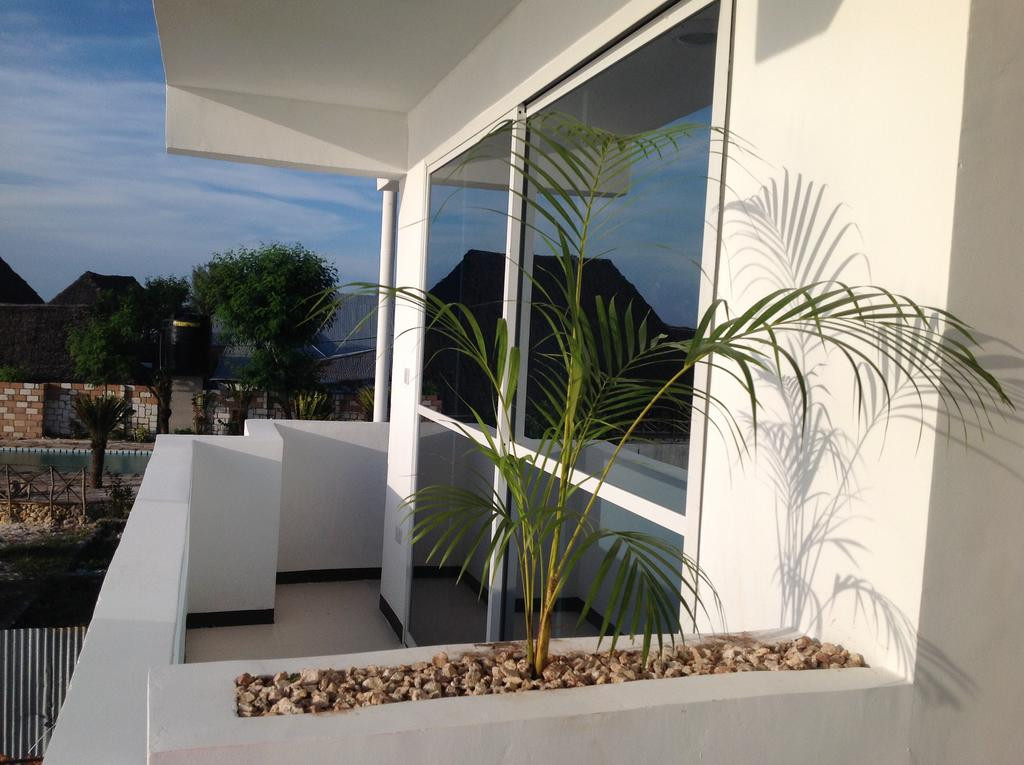 Sun Sea Bar 4* миниатюра 3