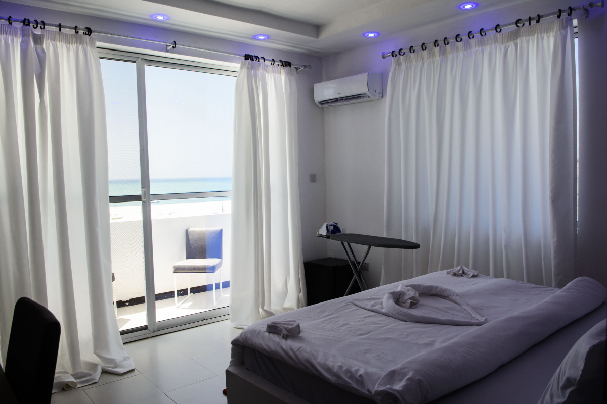 Sun Sea Bar 4* миниатюра 4