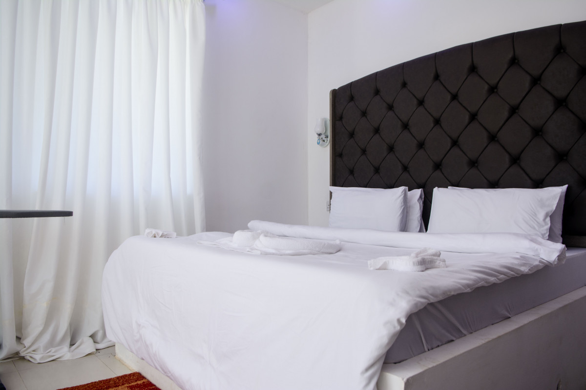 Sun Sea Bar 4* миниатюра 5