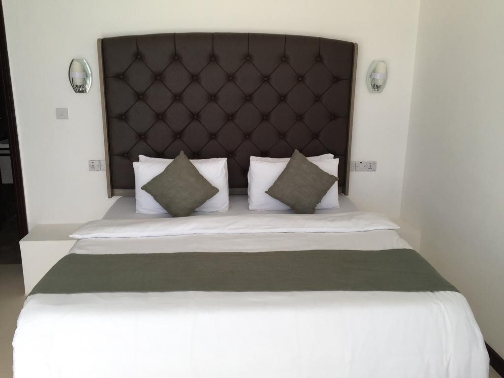 Sun Sea Bar 4* миниатюра 6