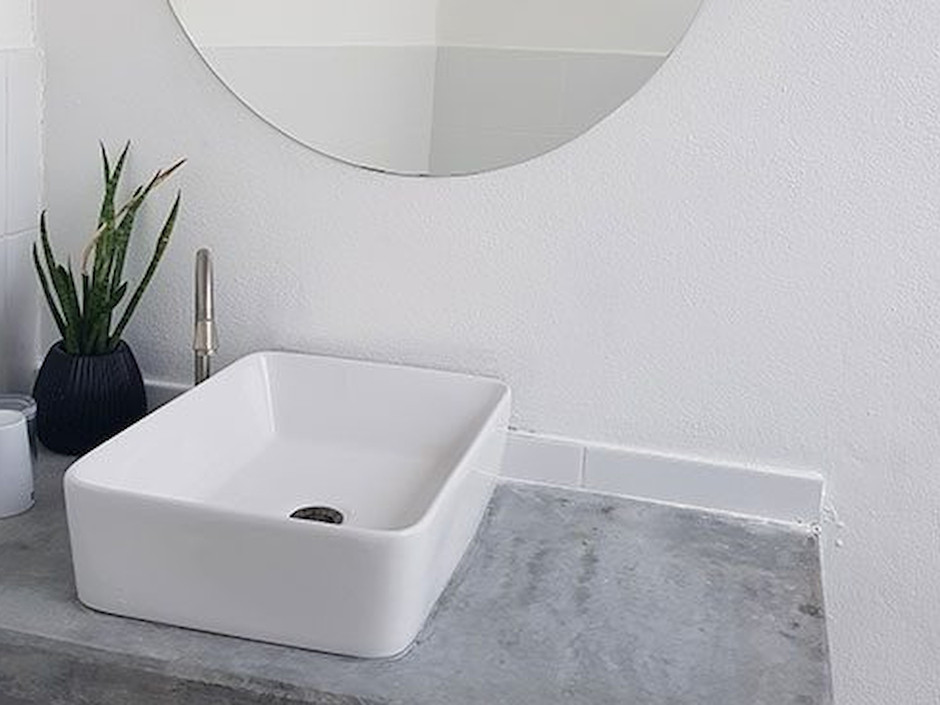 Vaali Island Escapes & Dive 3* миниатюра 3