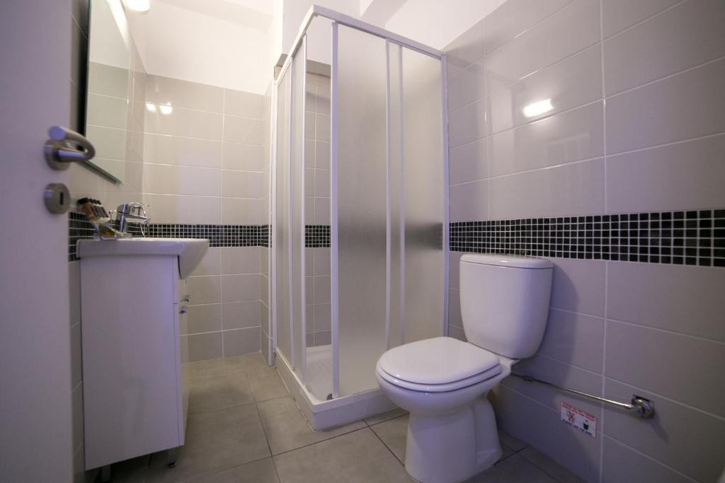 Flora Maria Annex 3* миниатюра 5