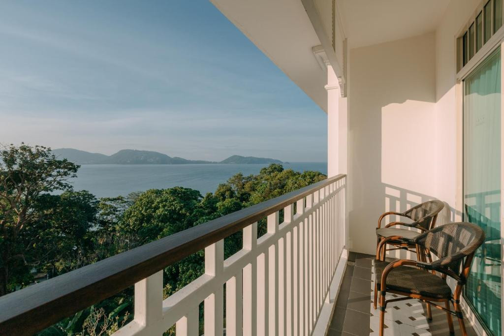 Marina Gallery Resort Kacha Kalim Bay 5* миниатюра 6
