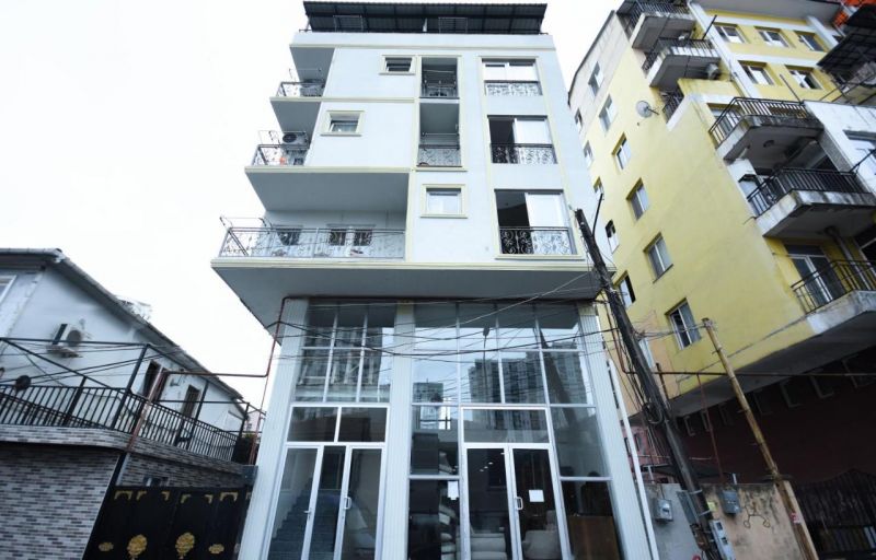 Union 3* миниатюра 2