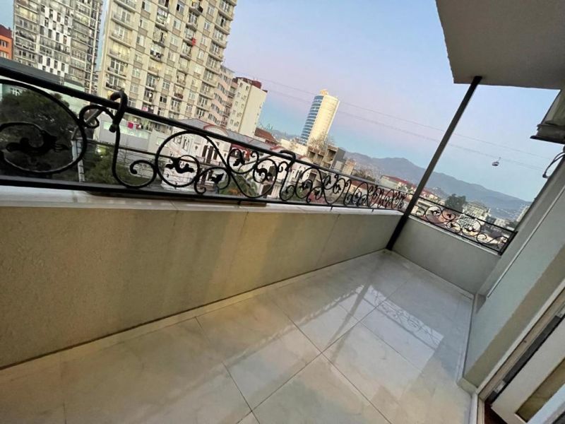 Union 3* миниатюра 4