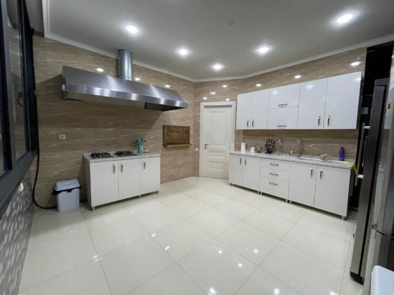 Union 3* миниатюра 5