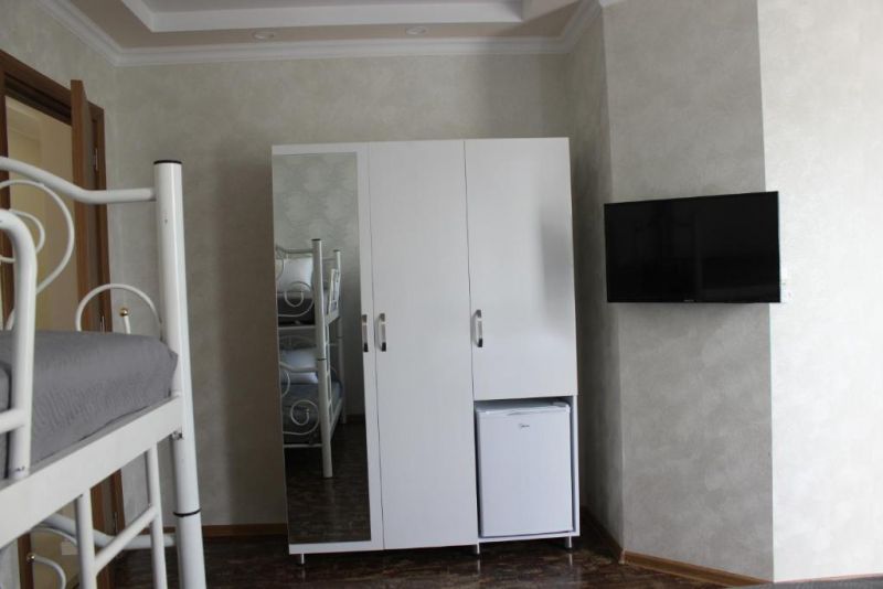 Union 3* миниатюра 6