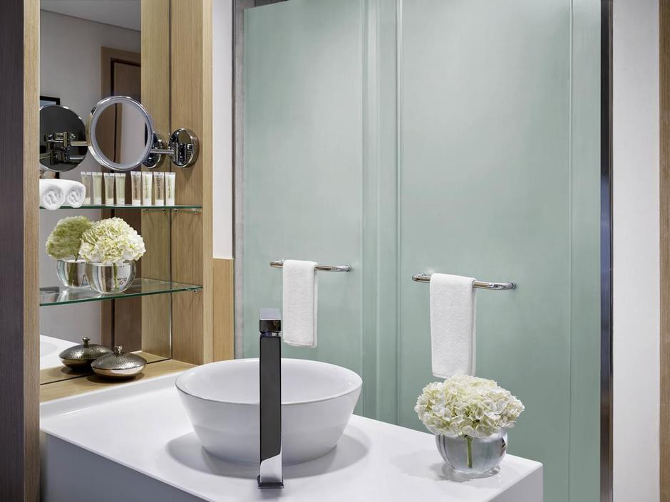 Avani Ibn Battuta 4* миниатюра 6