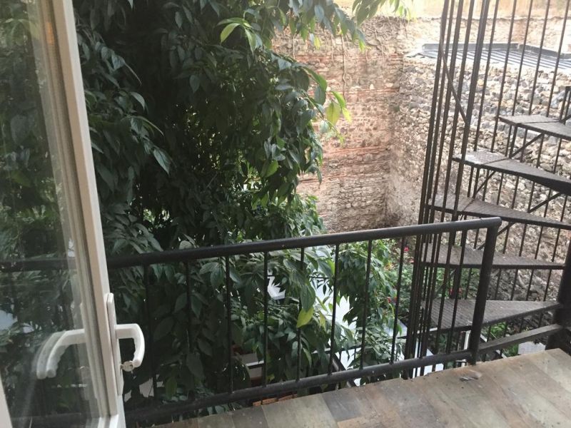 Sun Comfort Hotel 3* миниатюра 3