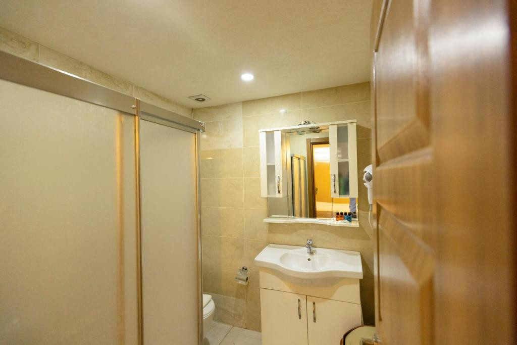 De Maree 3* миниатюра 5