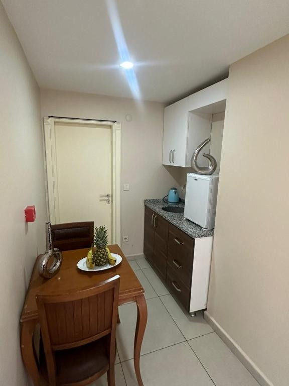 De Maree 3* миниатюра 6