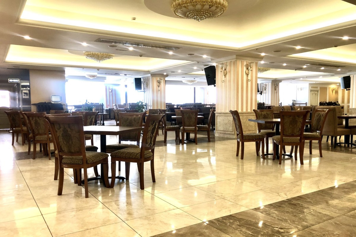 Ханой-москва 4* миниатюра 5