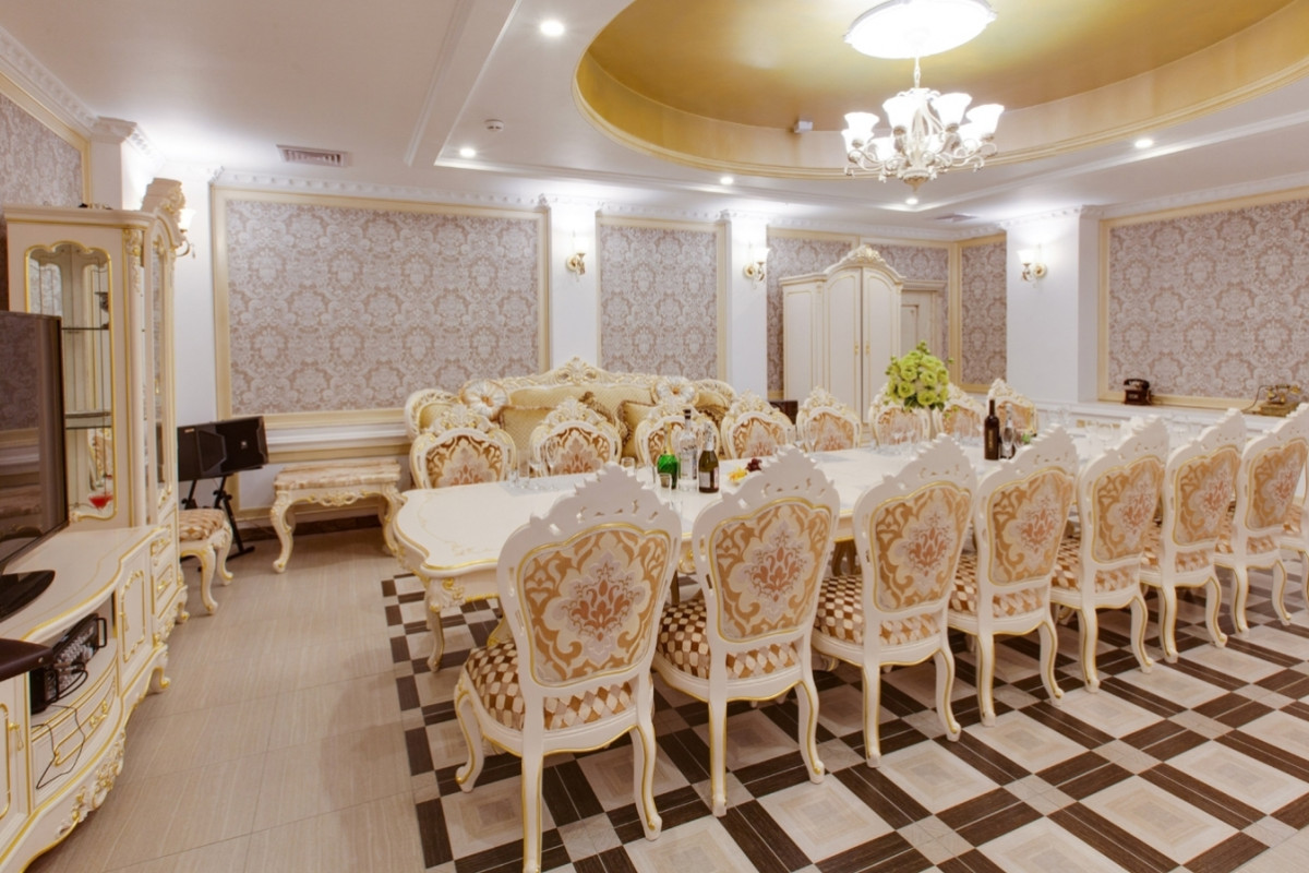 Ханой-москва 4* миниатюра 6