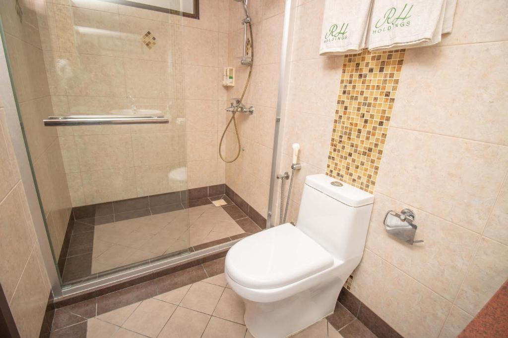 Rashu Hiyaa 3* миниатюра 4