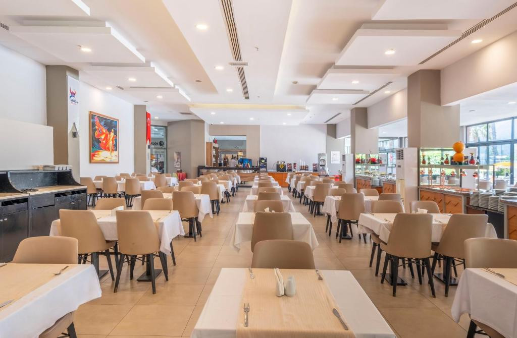 Viking Park Hotel 4* миниатюра 6
