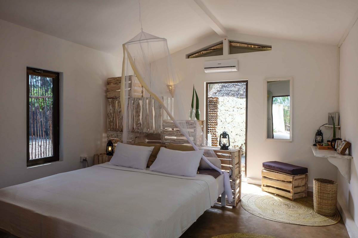 B4 Beach Club 3* миниатюра 6