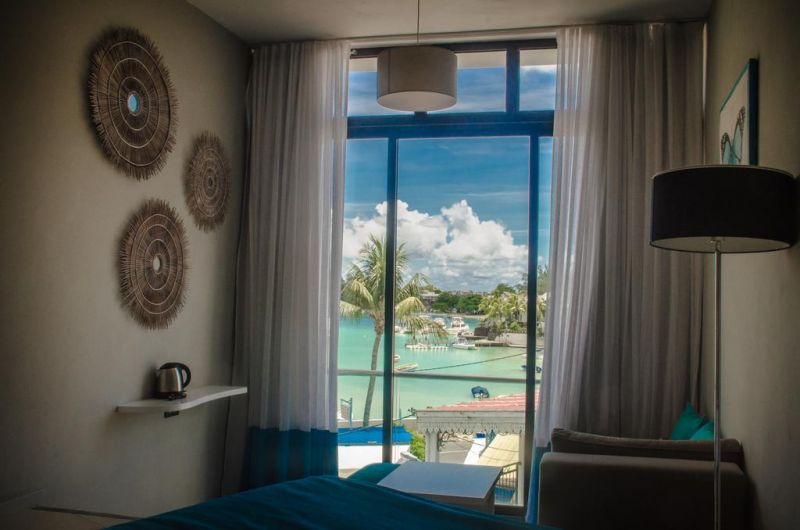 Azur Paradise 3* миниатюра 4