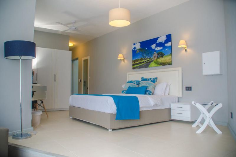 Azur Paradise 3* миниатюра 5