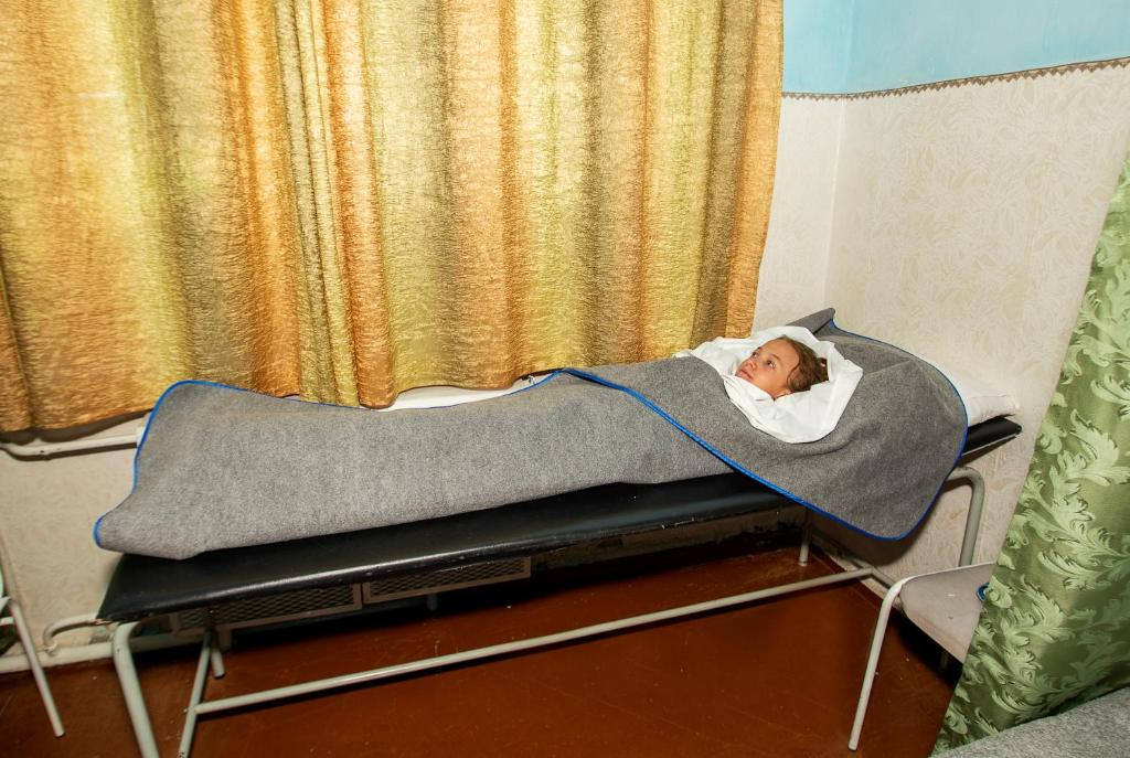 Нарат 2* миниатюра 5