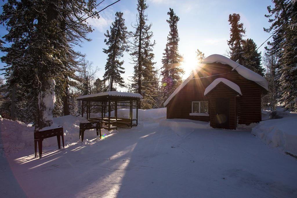 София Гостевой Дом 2* миниатюра 4