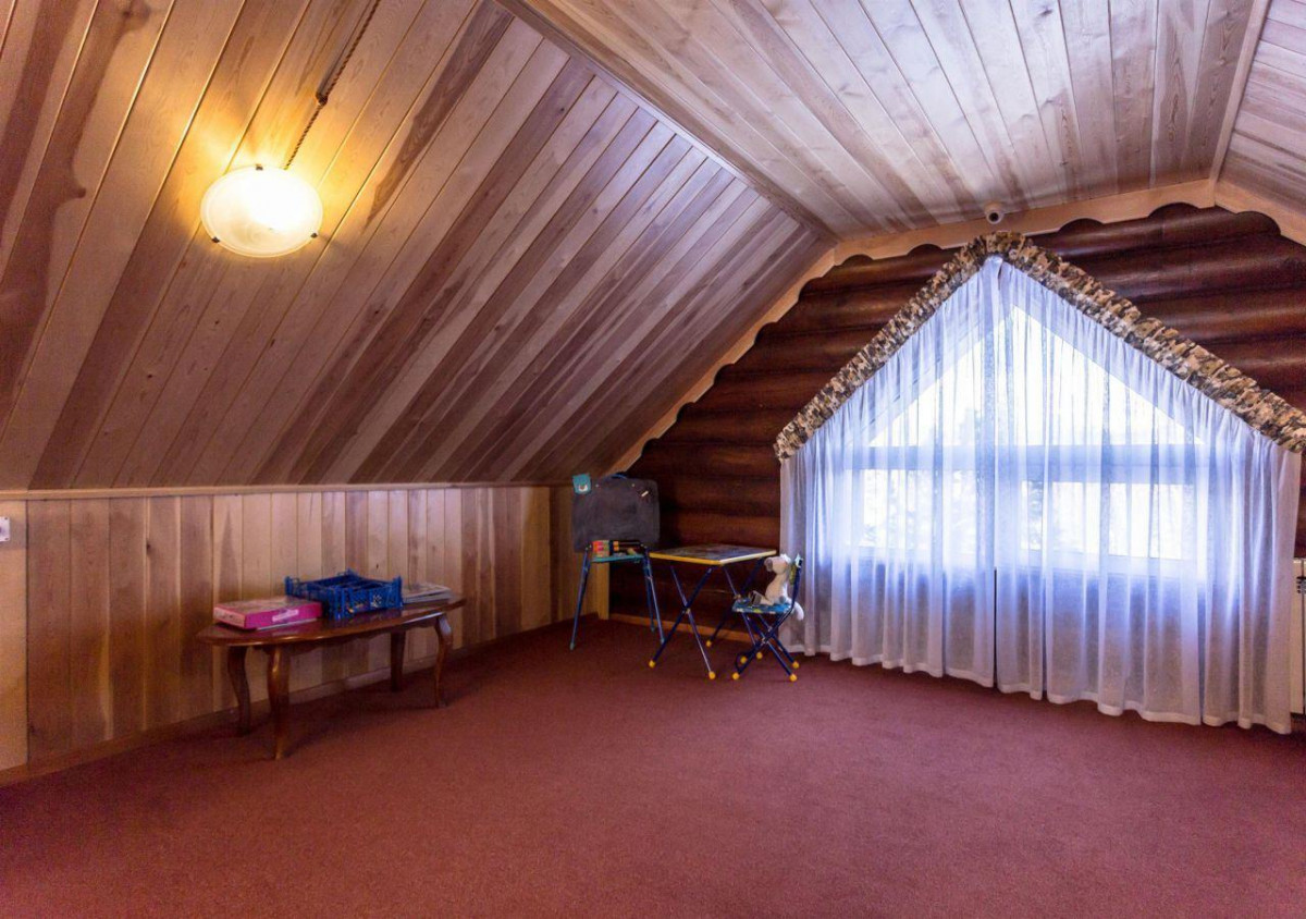 София Гостевой Дом 2* миниатюра 6