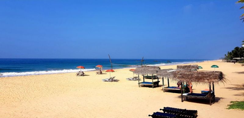 Sea Shine Guest House миниатюра 3