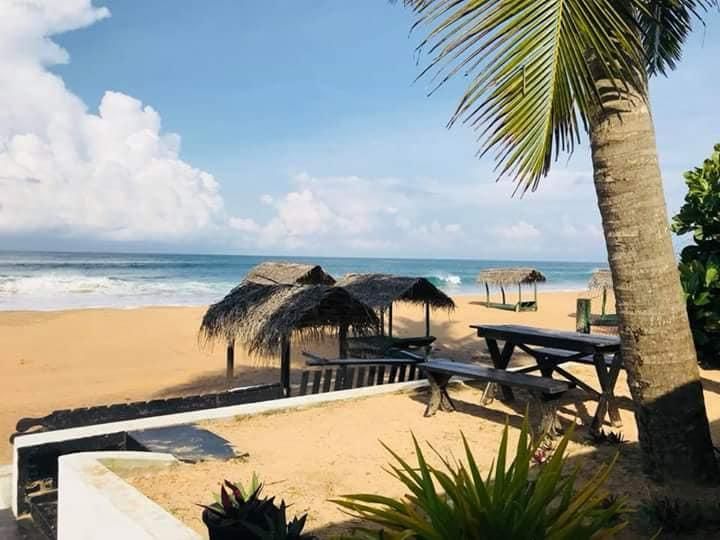 Sea Shine Guest House миниатюра 4