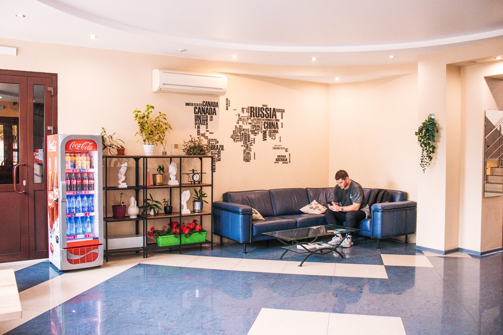 Берисон Худякова 2* миниатюра 5