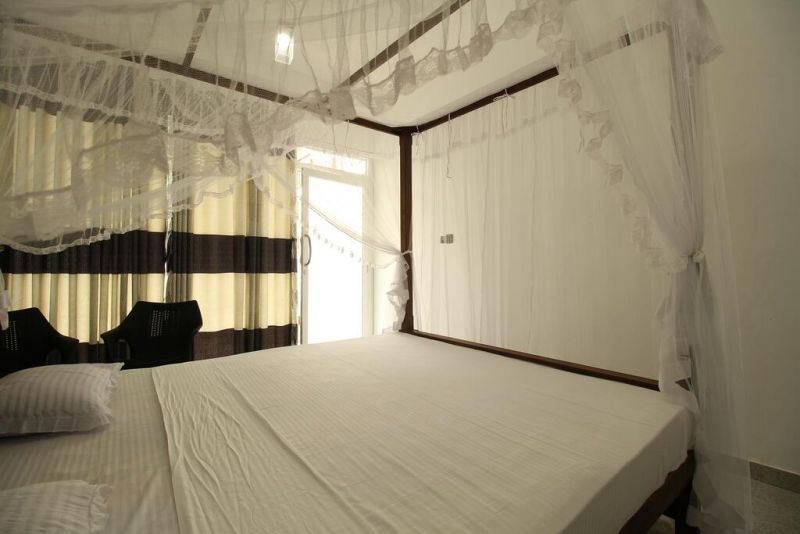 Hikka Villa Ritas  3* миниатюра 3