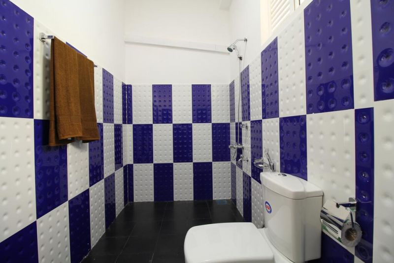 Hikka Villa Ritas  3* миниатюра 4