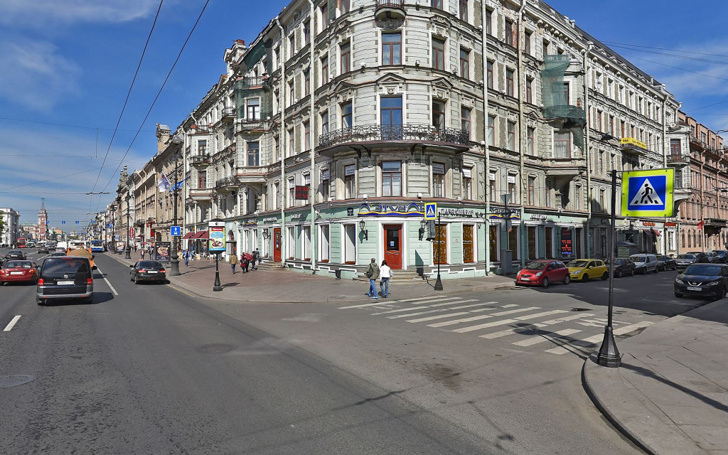 Акме Поликофф 3* миниатюра 2