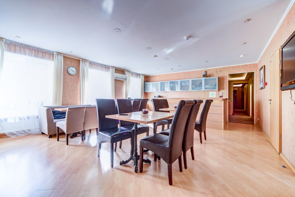 Акме Поликофф 3* миниатюра 5