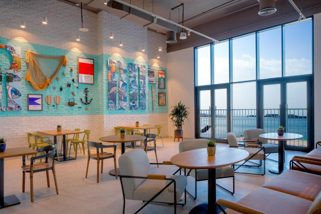 Rove La Mer 3* миниатюра 2