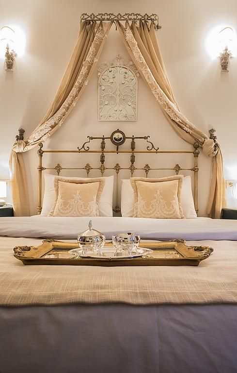 Oriella Hotel 3* миниатюра 3