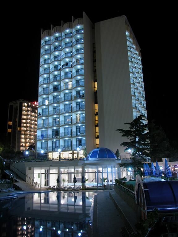 Shipka 3*