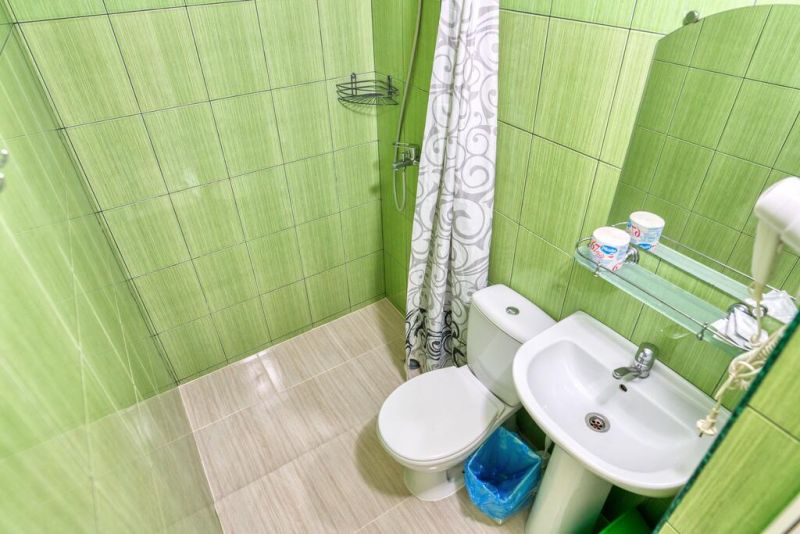 8 Небо 2* миниатюра 4