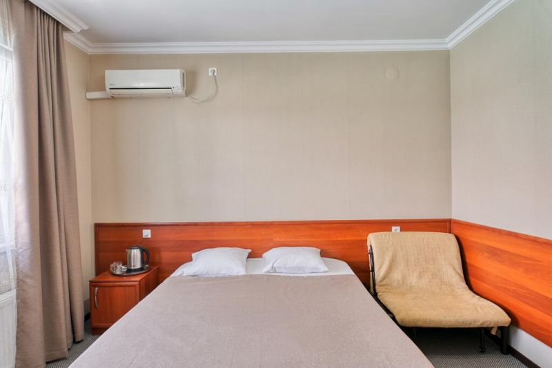 8 Небо 2* миниатюра 6