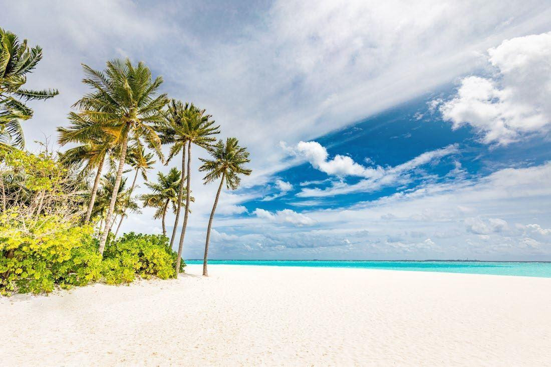 Siyam World 5* миниатюра 3