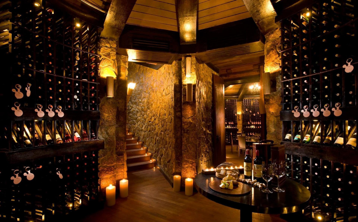 Siyam World 5* миниатюра 4