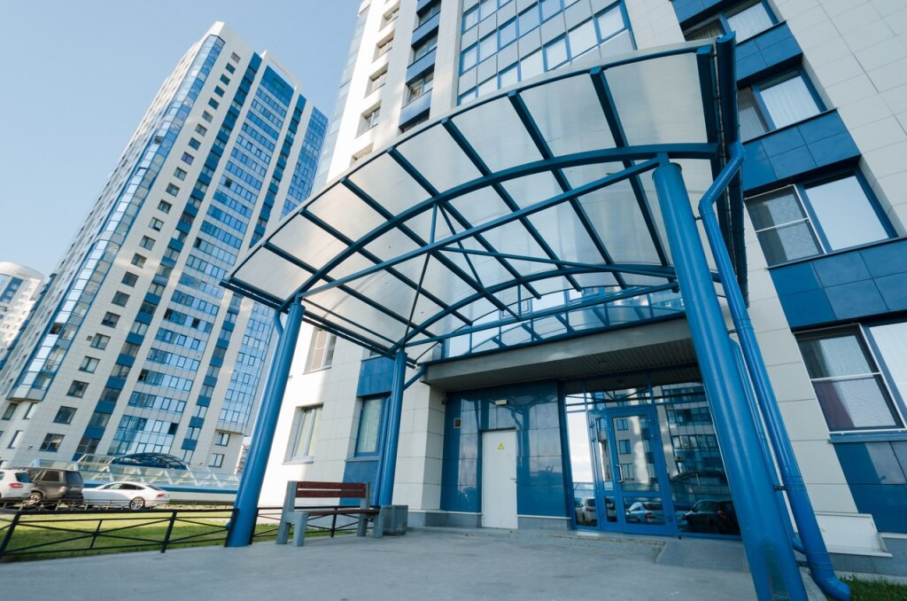 Космос 3* миниатюра 2