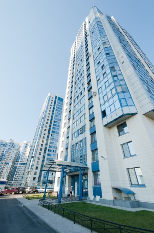 Космос 3* миниатюра 5