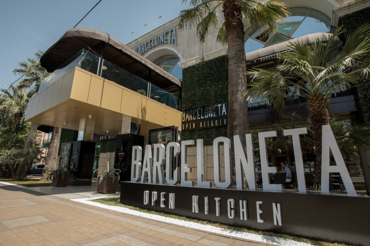 Marina Yacht By Stellar Hotels (Марина Яхт) 4* миниатюра 3