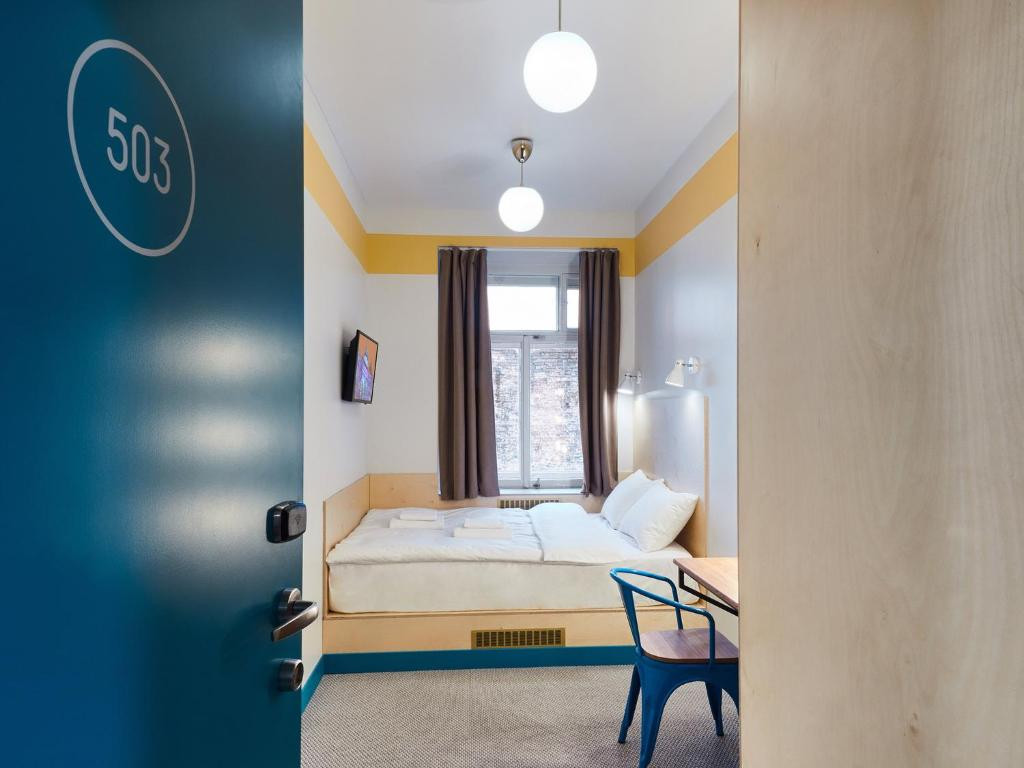 Друзья Лайт 2* миниатюра 3