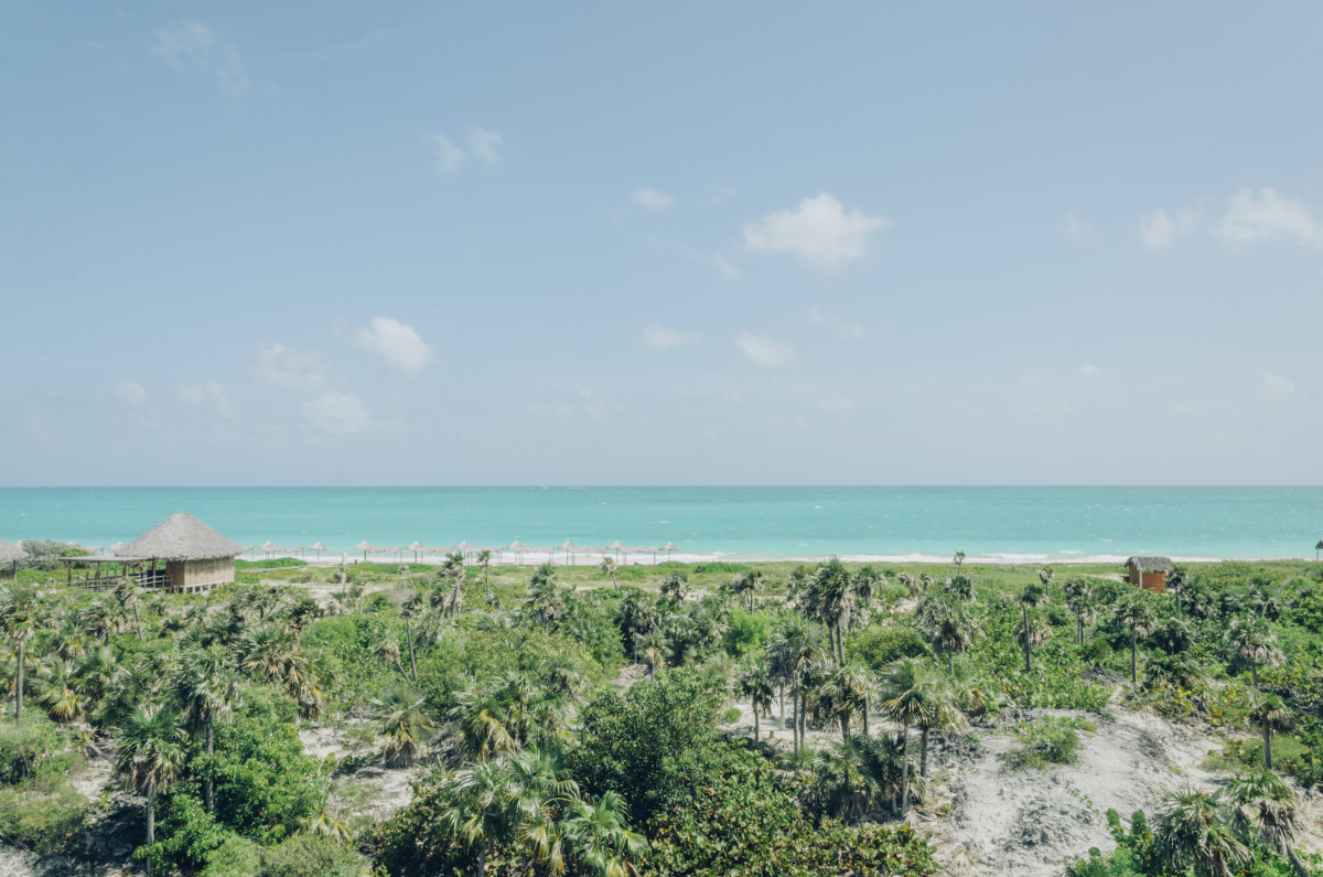 Coral Level At Iberostar Selection Esmeralda Adults Only 5* миниатюра 4