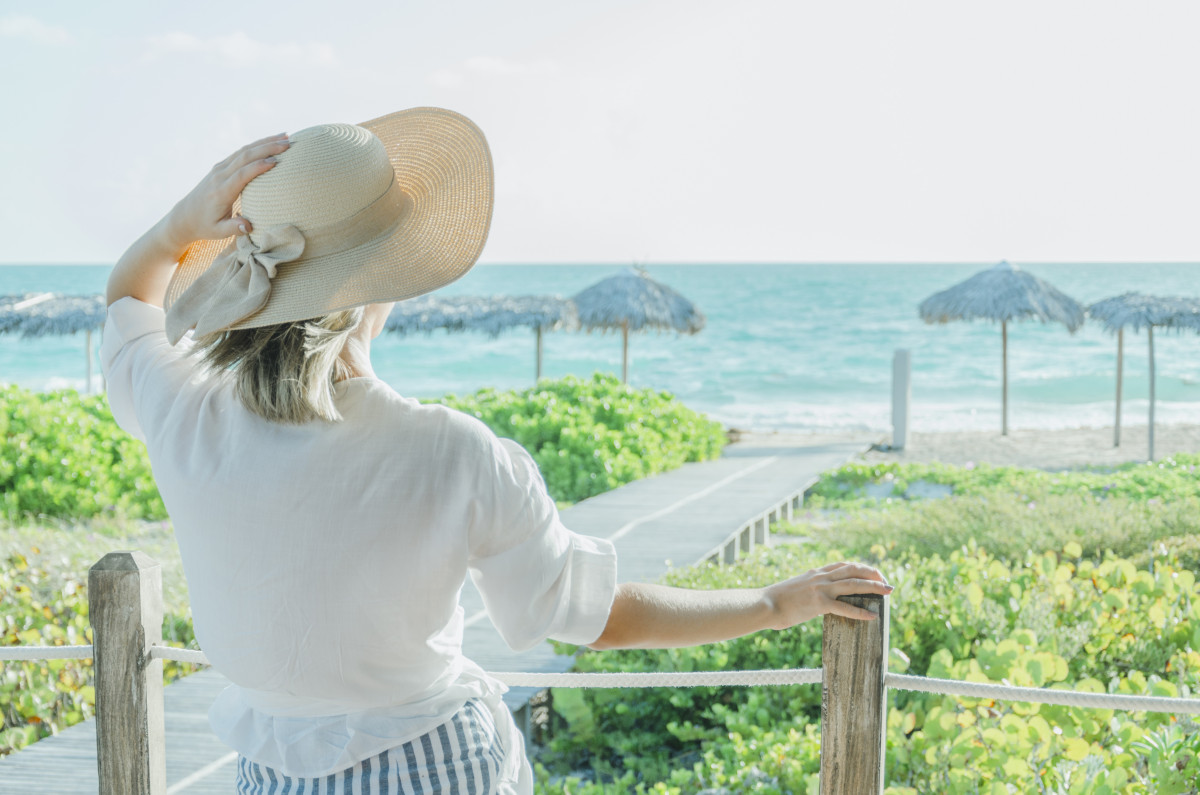 Coral Level At Iberostar Selection Esmeralda Adults Only 5* миниатюра 5